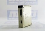 Schneider Electric TSXASY800C